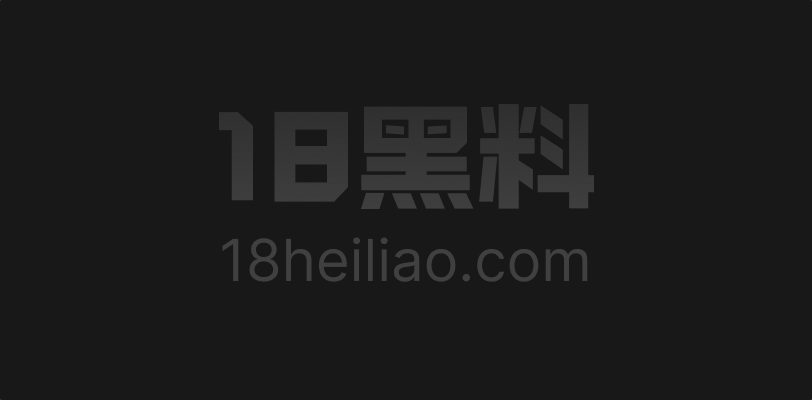 极品少妇与丈夫性爱自拍视频流出 肛交夹屌娇喘呻吟 良家少妇脸被干出阿黑颜反差拉满! - 图1